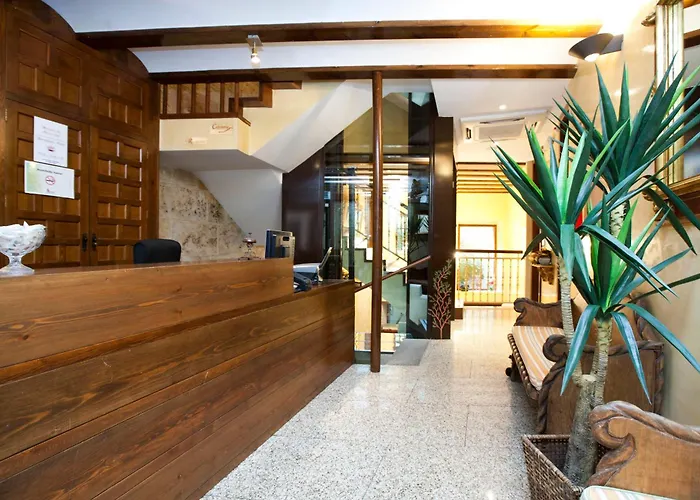 Microtel Placentinos