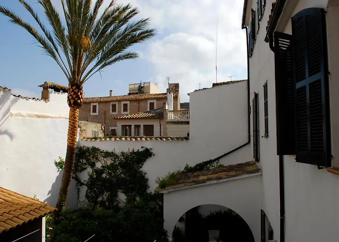 Sant Jaume
