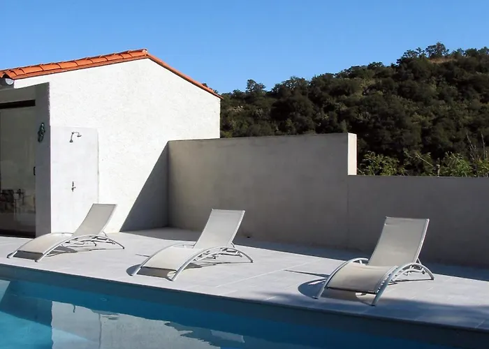 Le Relais Des Chartreuses