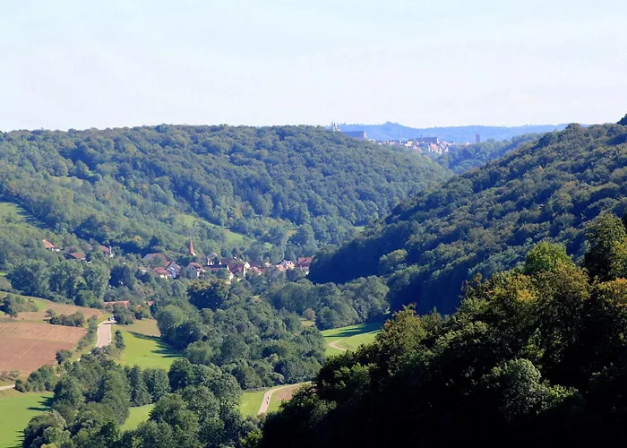 Gasthof Alte Schreinerei