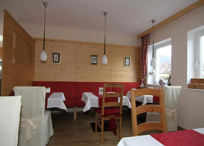 Das Weinquadrat - Boutique Stay