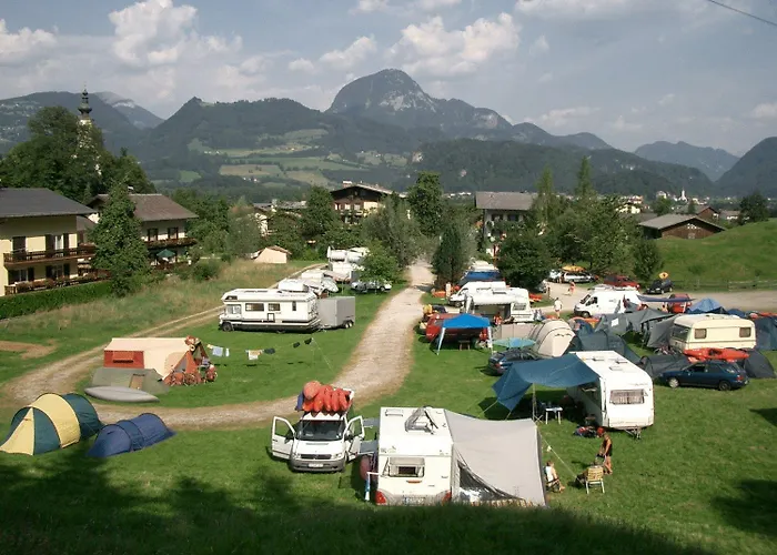 Torrenerhof