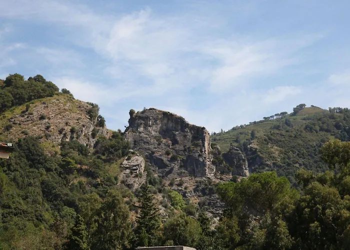 Luigiane B&B