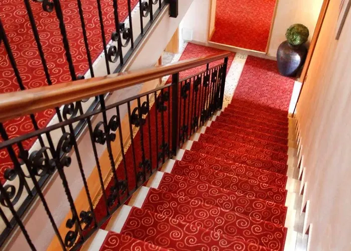 Casa Antonelli