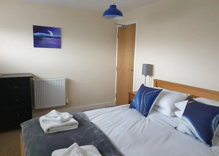 Lime Tree Hotel