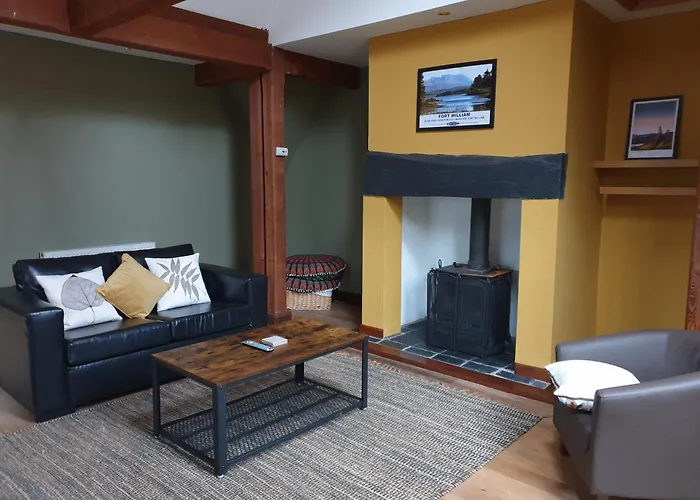 Lime Tree Hotel