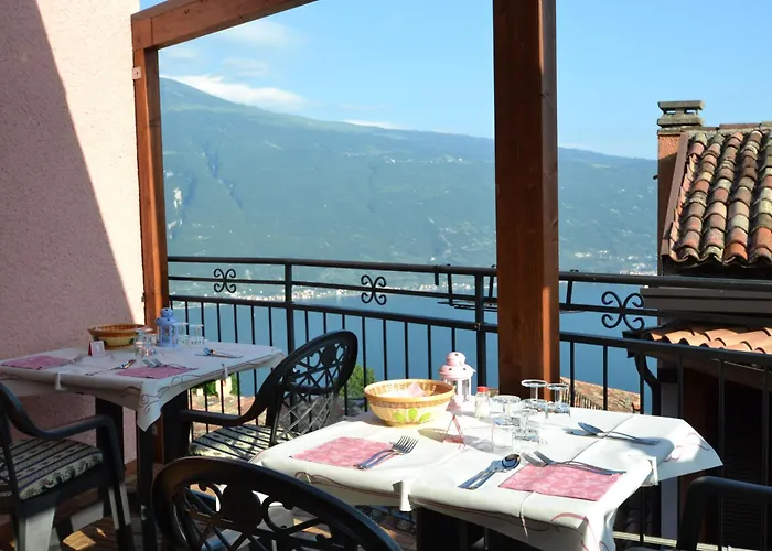 Hotel Castello