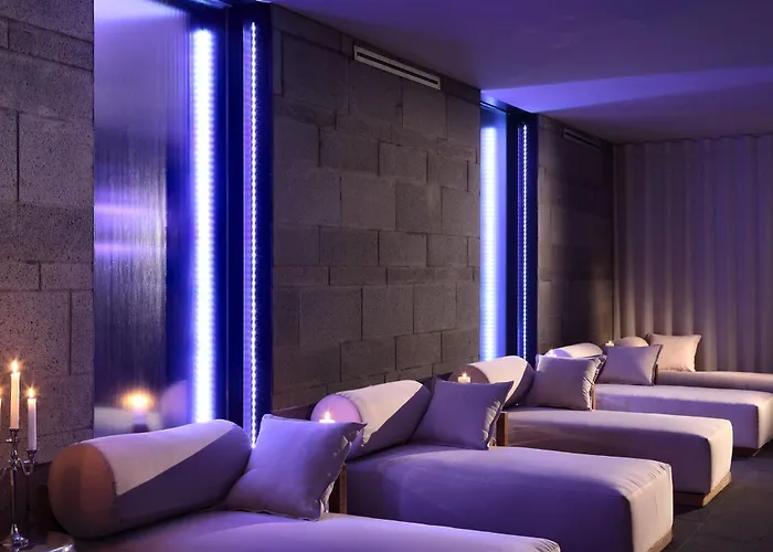 La Suite Boutique Hotel