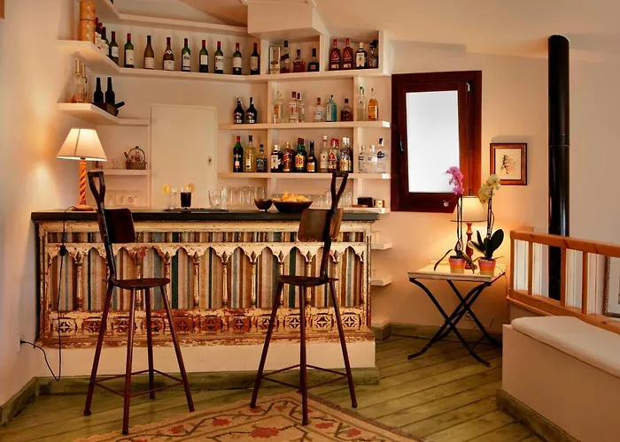 Hotel Nabia