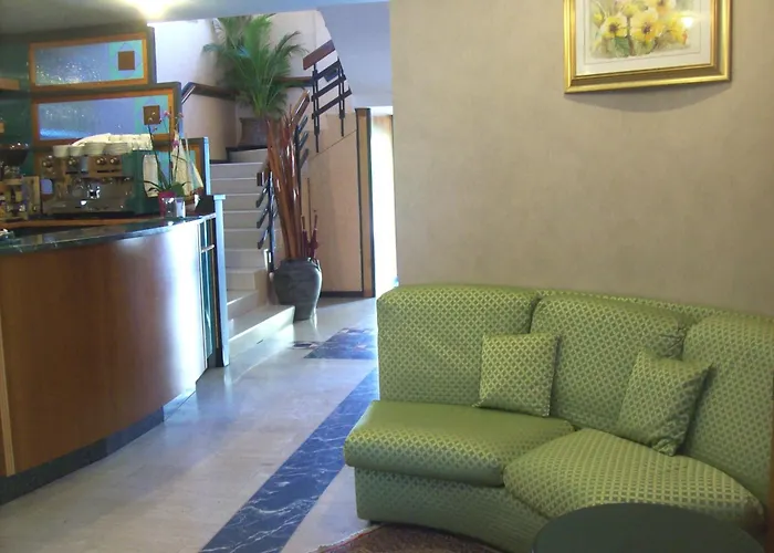 Hotel Sole