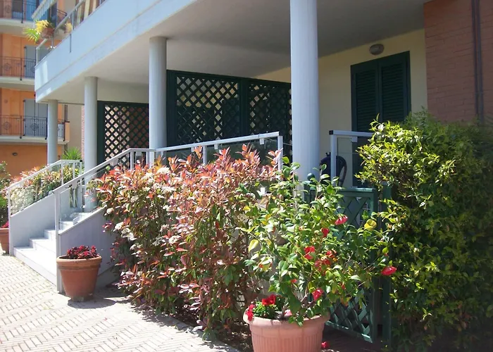 Hotel Sole