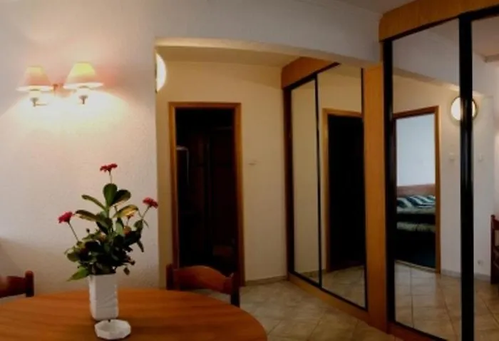 Riviera Park Hotel
