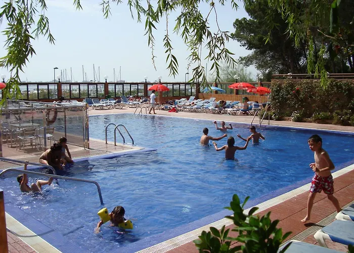 Hotel Univers