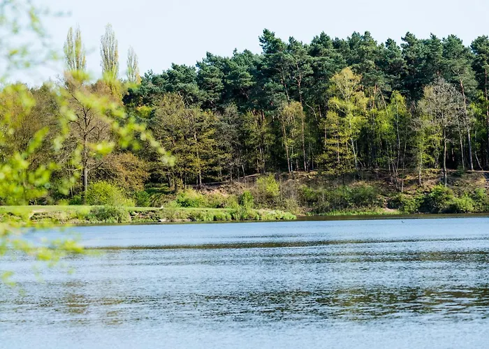 Waldhotel Schipp-Hummert