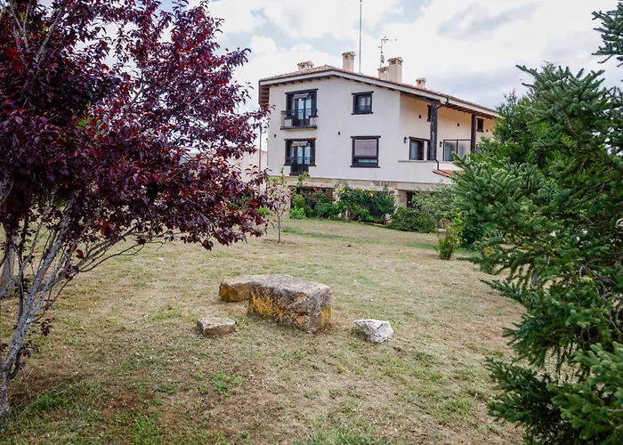 Hotel Valdelinares