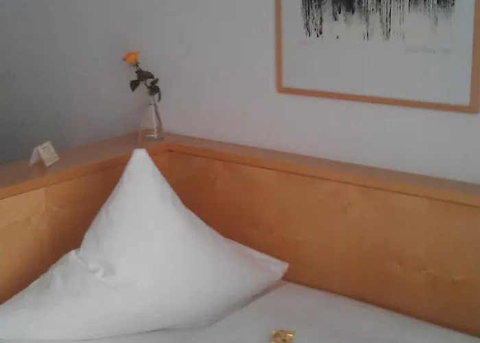 Hotel Galerie