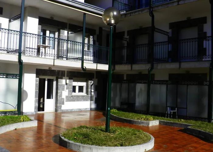 Hotel Sindika