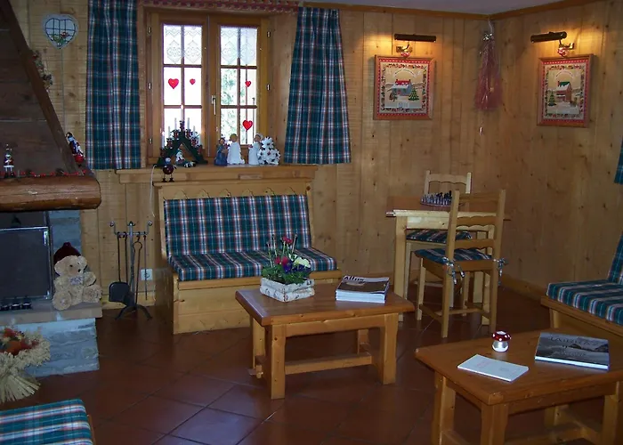 Le Montagny
