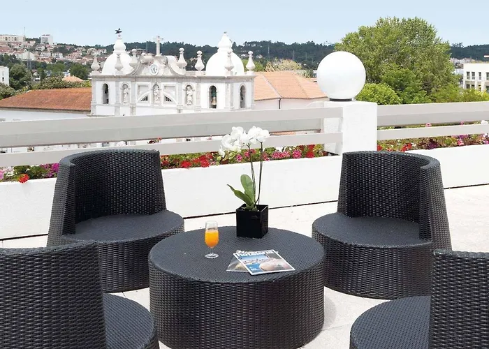 Cardal Hotel