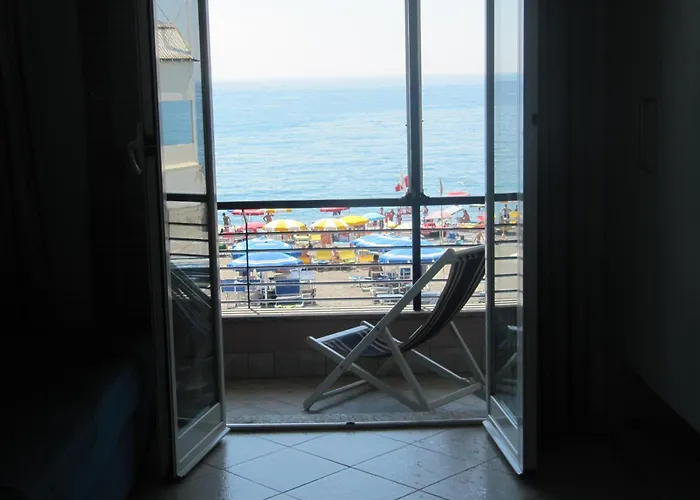 Hotel 4 Venti Spa & Wellness