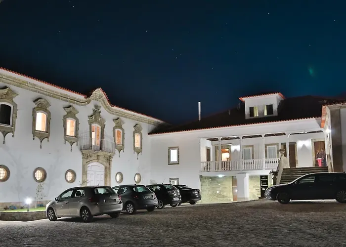 Douro Scala