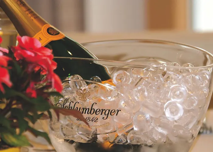 Hotel Garni Muttler Alpinresort & Spa