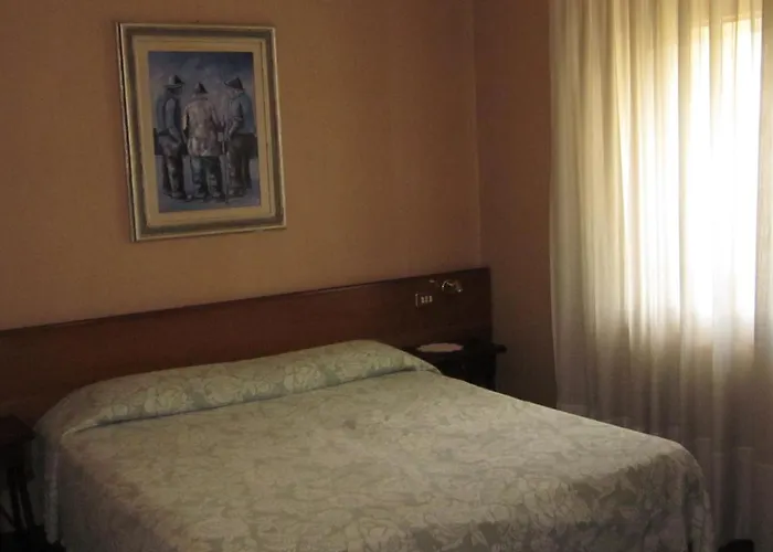 Hotel Casale