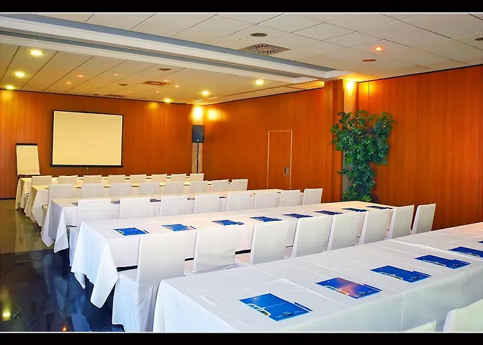 Hotel Zovko Zagreb