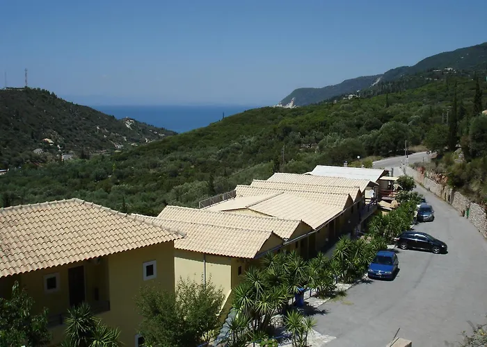 Politia Hotel