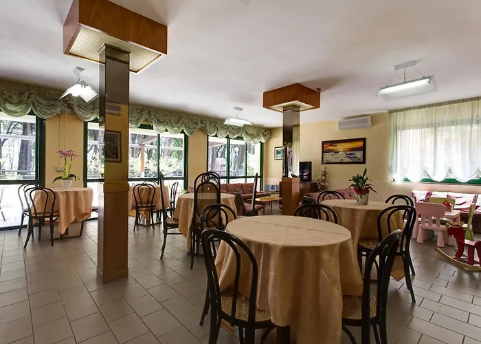 Hotel Valentino