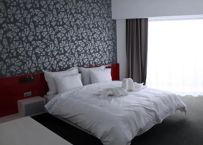 Hotel Tempo