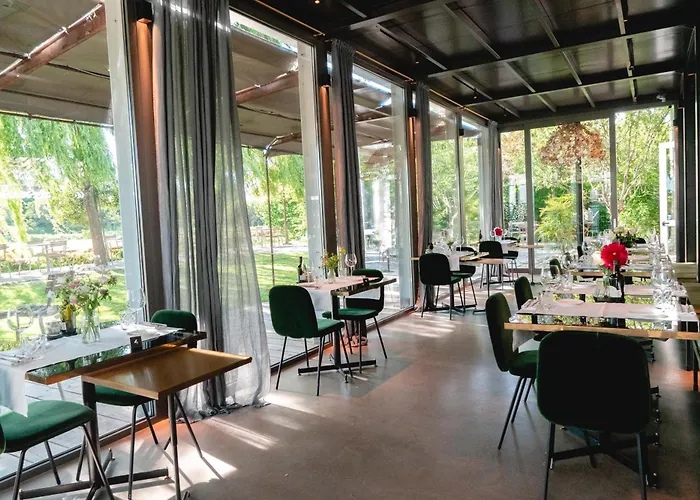 Boutique Hotel Borgo Nuovo