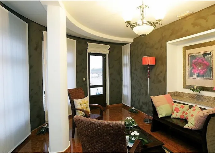 Nuevo Hotel Sydney