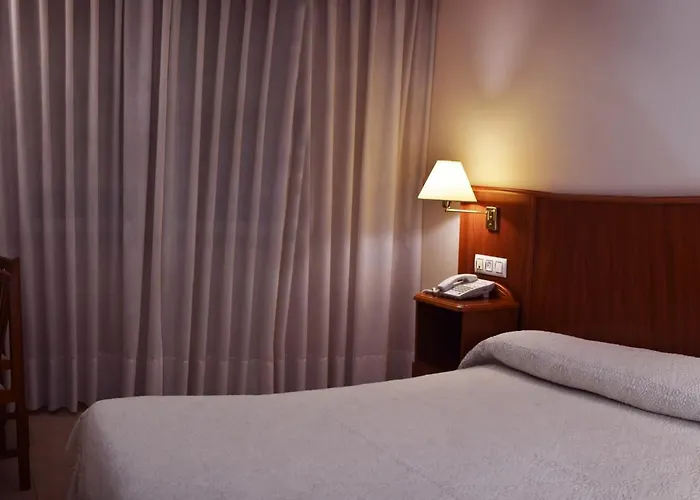 Hotel Lorenzo