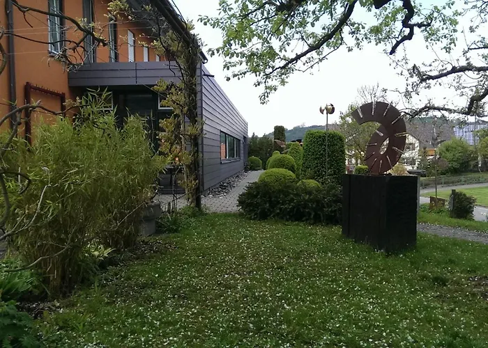 Hotel Zapa
