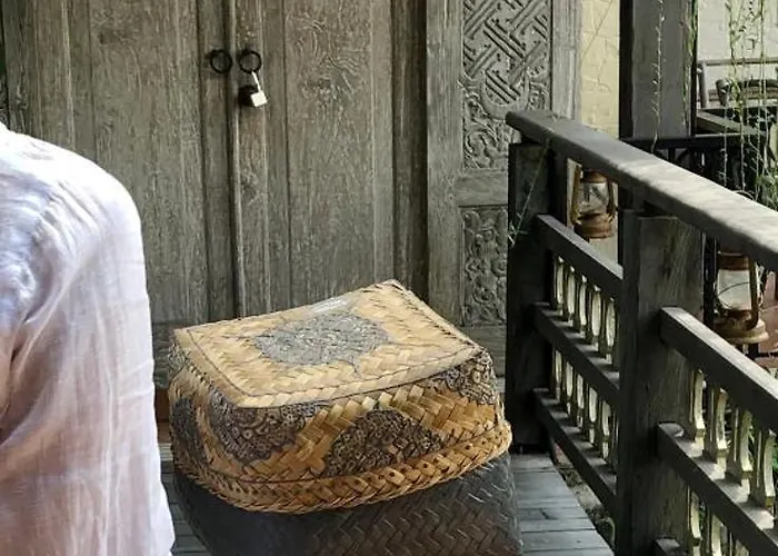 Puri Kasih Gottlieb