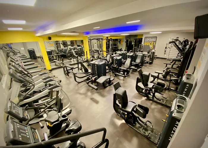Dm Hotel
