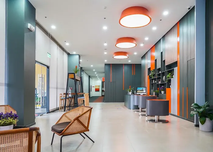 Go Hotels Plus Tuguegarao