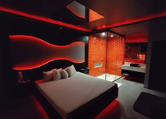 Motel Prestige