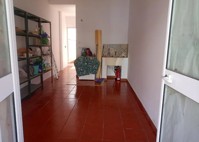 La Pontezuela