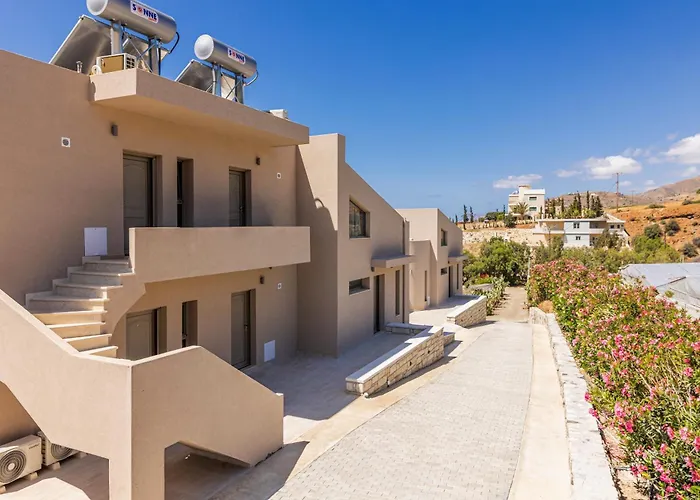 Mythos Village Diskos