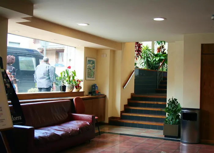 Espel