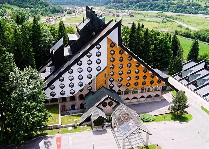Bianca Resort&Spa