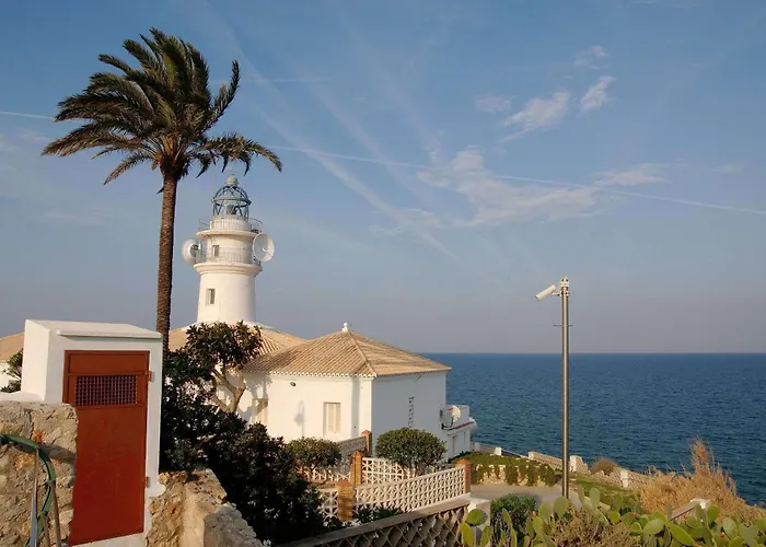 Hotel Santamarta