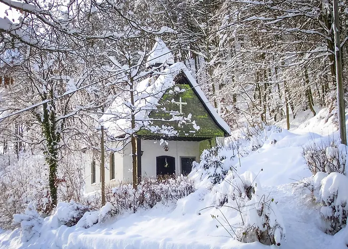 Gasthof Braun