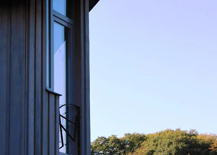 Ne5T Hotel & Spa