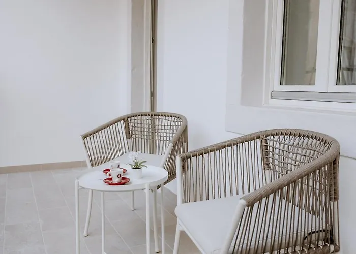 Hotel Venezia