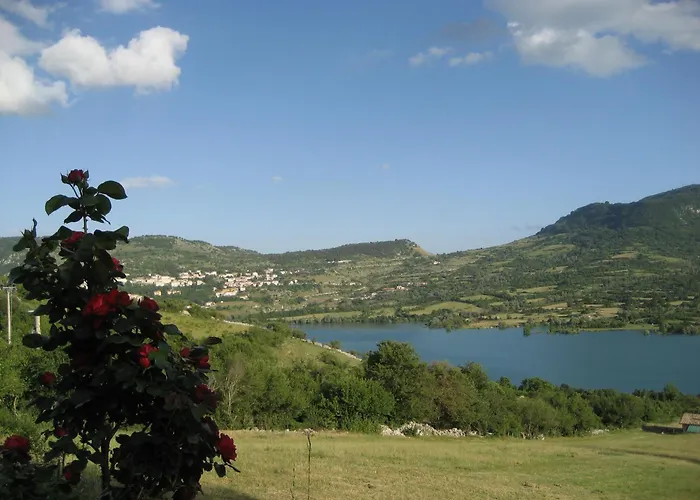 La Poiana