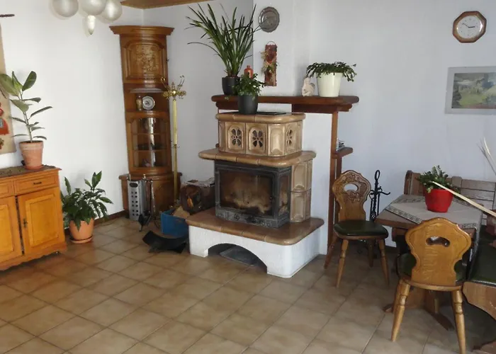 Hotel zur Grafschaft