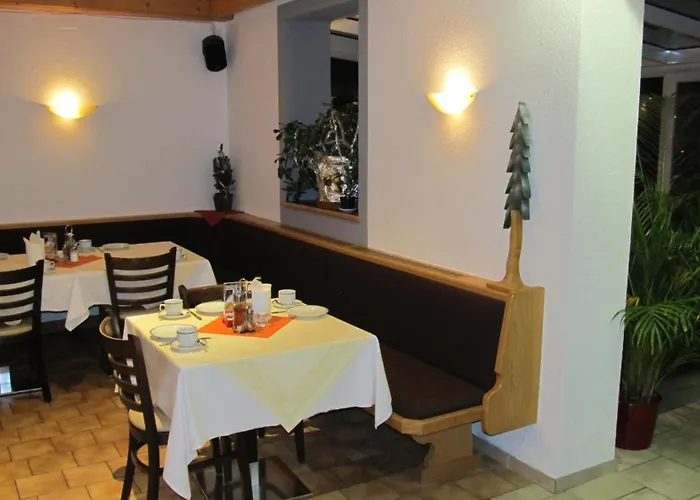 Park Hotel Gastein Gratis Getraenke Und Parkplatz